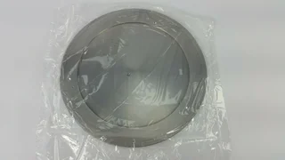 AMAT Applied Materials 0021-85650 300mm SST Shutter Disk SNNF HTESC TiW-ESC
