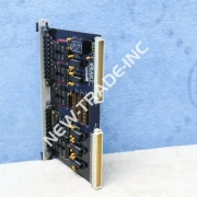 1PCS AKT AMAT 0100-71278 VME 90days warranty free DHL or EMS #F1