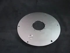 APPLIED MATERIALS (AMAT) 0140-00644    HARN. ASSY.,  DCELL A DIGITAL PNEU.