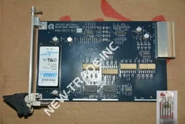 1PCS APPLIED MATERIALS 0100-00472 REV002 Free DHL or EMS 90-days Warranty