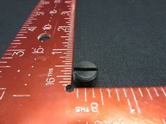 Applied Materials (AMAT) 0020-38923 Endpoint plug