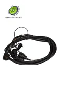 0140-20835 APPLIED MATERIALS AMAT VHP CHAMBER TRANSFER XFER HARNESS ASSEMBLY