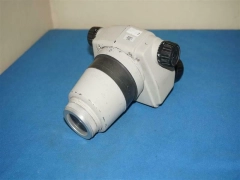 Nikon SMZ-1 ESD SMZ1ESD Microscope Head w/ Eyepieces Made in Japan