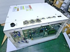 LAM Research 853-051190-526 Rev A,1001685,714-050912-203 Rev E,Used,US*6956