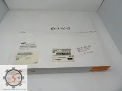 0020-18536 /RING DPME TEFLON BARRIER /APPLIED MATERIALS