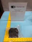AMAT 0021-06645 COVER, WIC/WOB BRACKET, CENTURA, 0021-06645-001, 168367