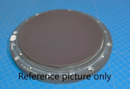 ESC-163, 839-440462-508 / REFURBISHED, ESC-163 LAM508 ESC, 440462 / LAM RESEARCH