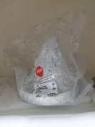 Applied Materials 0010-19706 HEATER ASSY, 300MM ENDURA DEGAS, WITH TR AMAT