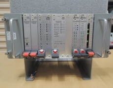 AMAT Applied Materials 0190-01898 Rev. 08