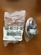 Lam Research Vacuum Switch 5 Torr New 786-091910-001