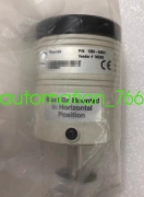 1PCS Brand new AMAT 1350-00681 vacuometer shipping Via Fedex or DHL