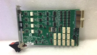 ✅ MKS APPLIED MATERIALS 0100-02813 0130-02664 0100-02813