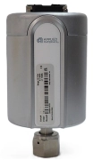 MKS Instruments DA02A-34783 Baratron Pressure Transducer AMAT 0190-83856 New