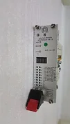 Applied Materials MKS Interlock Module MF Producer 0190-03705 REV 003