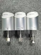 Applied Materials 0190-51281 REV 02 Vacuum Gauge, Fedex/UPS fast shipping