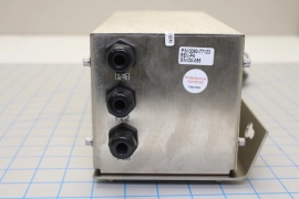 0090-77123 /ASSY, ELECTRONIC FLOW METERS /APPLIED MATERIALS AMAT