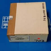 Applied Materials 0200-10118	 Arm, Plasma Chuck  AMAT CVD