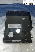AMAT 0010-02977 RF Match Sub Zero BESC Rev 008 AMAT Endura 300mm sold as is