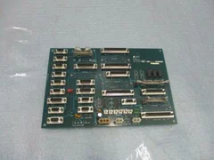 LAM RESEARCH 810-490656-001