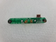 Applied Materials 0100-20169 ASSY,PCB WAFER MAPPING LED AMAT