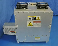 LAM Research 853-040482-661 RF Match Automatch Comet