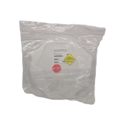 Applied Materials AMAT 0041-83181 Insulator Plate, DB-11
