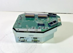 ✅ RH ELECTRONICS AMAT 0090-A7381 WPD / PCB13094V0