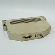 1PC AMAT APPLIED MATERIALS 0010-15767 ($499 ) special offer