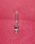 Applied Materials AMAT Tungsten Halogen Lamp 1010-01531