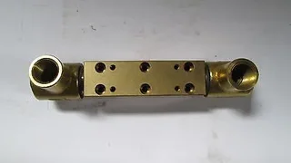 AMAT#: 0040-20136