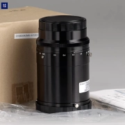 1PC Nikon rayfact OVM05042MN-M72D1 industrial lens