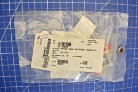 0050-64915 / GAS LINE, ELBOW, MALE FEMALE, 300MM SACV / APPLIED MATERIALS AMAT