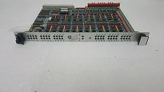Applied Materials Digital I/O Board 0100-20003