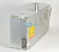 Lam Research 832-038915-101 Rev C Match Network Poly Etch Autotuner Grade C