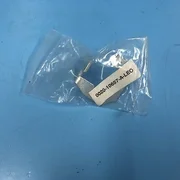 342-0503// AMAT APPLIED 0020-10657 BRACKET,ROBOT FEED-THRU INTERF NEW