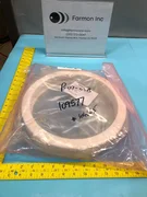AMAT 0200-10143 Insert, Ring, Chamber, Ceramic, 146464
