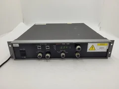 ADVANCED ENERGY PDX 1250 AC POWER CONTROL 3156024-114 Tested