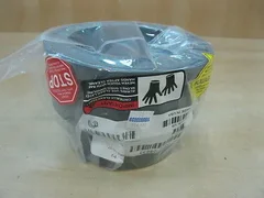 Applied Materials / AMAT 0020-08633