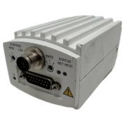PQ5222 Ion Gauge Applied Materials 0190-48891 750 Torr No Sensor