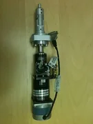 853-032776-002 LAM Research Paddle Lifter Assembly
