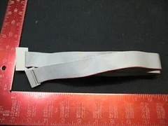 Applied Materials (AMAT) 0150-09261 CABLE ASSY MFC, 63" LONG