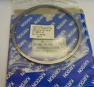 AMAT KAYDON 0190-76109 4 PT. RADIAL BALL BEARING (15831001) - NEW