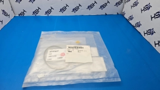 AMAT 3700-07897 PART KIT O-RING *bn