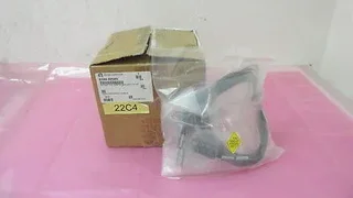 AMAT 0140-02565, Harness Assembly, SMIF TPCC Adapted Wode Bpdy LLB. 414056