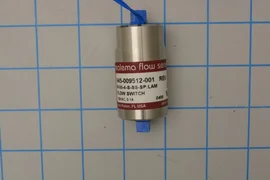 853-015767-001 / SWITCH,FLOW,N2 / LAM RESEARCH CORPORATION