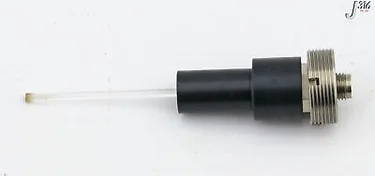 32288 APPLIED MATERIALS PROBE MOUNT ASSY SAPHIRE- PROBE FOR WAFER 0190-18430