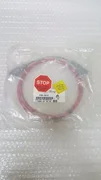 AMAT 0150-20112 CABLE ASSY, EMO GENERATOR