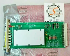 0100-14003 / 0130-14003, LEAK DETECTOR INTERFACE BOARD / AMAT