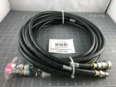 Applied Materials 0010-18014 CABLE