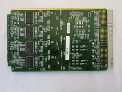 Applied Materials 0190-16928 Board Assembly (WC-0319)
